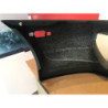 Shine Auto Project Toyota Supra JZA80 MKIV Pare-choc avant aero HybridCarbone
