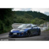 Shine Auto Project Toyota Supra JZA80 MKIV Pare-choc avant aero VI Carbone