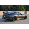 Shine Auto Project Toyota Supra JZA80 MKIV Bas de caisse HybridFRP