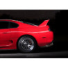 Shine Auto Project Toyota Supra JZA80 MKIV Bas de caisse HybridCarbone