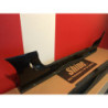 Shine Auto Project Toyota Supra JZA80 MKIV Bas de caisse HybridCarbone