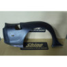 Shine Auto Project Toyota Supra JZA80 MKIV carbon fiber accents. FRP