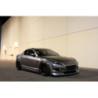 Shine Auto Project Mazda RX-8 SE3P Lame avant HybridFRP