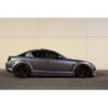 Shine Auto Project Mazda RX-8 SE3P Bas de caisse HybridFRP