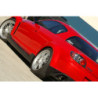 Shine Auto Project Mazda RX-8 SE3P Ajouts arrière HybridFRP