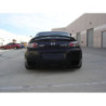 Shine Auto Project Mazda RX-8 SE3P Pare-choc arrière aero HybridFRP