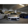 Shine Auto Project Mazda RX-8 SE3P Pare-choc avant aero HybridFRP