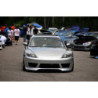 Shine Auto Project Mazda RX-8 SE3P Pare-choc avant aero HybridFRP