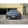 Shine Auto Project Mazda RX-8 SE3P Pare-choc avant aero HybridFRP