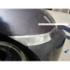 Shine Auto Project Mazda RX-8 SE3P Pare-choc avant aero HybridFRP
