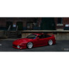 Shine Auto Project Nissan 240SX S13 Pare-choc avant aero HybridFRP