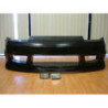 Shine Auto Project Nissan 240SX S13 Pare-choc avant aero HybridFRP