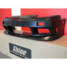 Shine Auto Project Nissan 240SX S13 Pare-choc avant aero HybridFRP