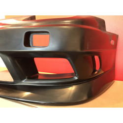 Shine Auto Project Nissan 240SX S13 Pare-choc avant aero HybridFRP