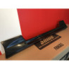Shine Auto Project Nissan 240SX S13 Bas de caisse HybridFRP