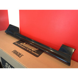 Shine Auto Project Nissan 240SX S13 Bas de caisse HybridFRP
