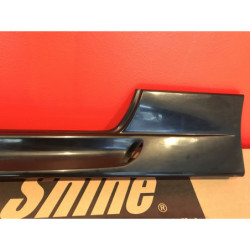 Shine Auto Project Nissan 240SX S13 Bas de caisse HybridFRP