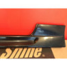 Shine Auto Project Nissan 240SX S13 Bas de caisse HybridFRP