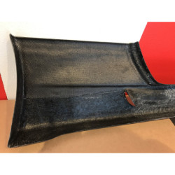 Shine Auto Project Nissan 240SX S13 Bas de caisse HybridFRP