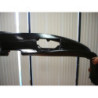 Shine Auto Project Nissan 240SX S13 Pare-choc arrière aero HybridFRP