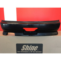 Shine Auto Project Nissan 240SX S13 Pare-choc arrière aero HybridFRP