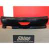 Shine Auto Project Nissan 240SX S13 Pare-choc arrière aero HybridFRP
