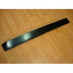Shine Auto Project Nissan 240SX S13 Aileron de toit FRP