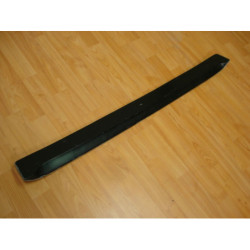 Shine Auto Project Nissan 240SX S13 Aileron de toit FRP