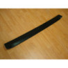 Shine Auto Project Nissan 240SX S13 Aileron de toit FRP