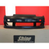Shine Auto Project Nissan 240SX S13 Pare-choc avant aero HybridFRP