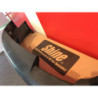 Shine Auto Project Nissan 240SX S13 Pare-choc avant aero HybridFRP