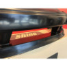 Shine Auto Project Nissan 240SX S13 Pare-choc avant aero HybridFRP