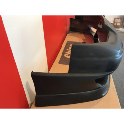 Shine Auto Project Nissan 240SX S13 Pare-choc avant aero HybridFRP