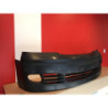 Shine Auto Project Lexus LS430 UCF30 Pare-choc avant aero HybridFRP