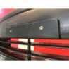 Shine Auto Project Lexus LS430 UCF30 Pare-choc avant aero HybridFRP