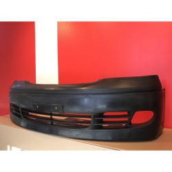 Shine Auto Project Lexus LS430 UCF30 Pare-choc avant aero HybridFRP