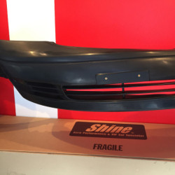 Shine Auto Project Lexus LS430 UCF30 Pare-choc avant aero HybridFRP