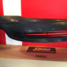 Shine Auto Project Lexus LS430 UCF30 Pare-choc avant aero HybridFRP