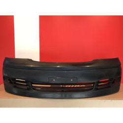 Shine Auto Project Lexus LS430 UCF30 Pare-choc avant aero HybridFRP