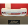 Shine Auto Project Lexus LS430 UCF30 Pare-choc avant aero HybridFRP
