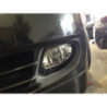 Shine Auto Project Lexus LS430 UCF30 Pare-choc avant aero FRP