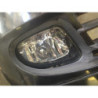 Shine Auto Project Lexus LS430 UCF30 Pare-choc avant aero FRP