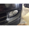 Shine Auto Project Lexus LS430 UCF30 Pare-choc avant aero FRP