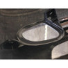 Shine Auto Project Lexus LS430 UCF30 Pare-choc avant aero FRP