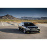 Shine Auto Project Lexus LS430 UCF30 Pare-choc avant aero HybridFRP