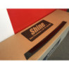 Shine Auto Project Lexus LS430 UCF30 Aileron de toit FRP