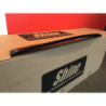 Shine Auto Project Lexus LS430 UCF30 Aileron de toit FRP