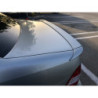 Shine Auto Project Lexus LS430 UCF30 Becquet de coffre FRP