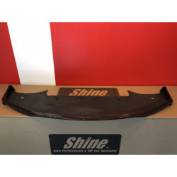 Shine Auto Project Lexus IS-F Diffuseur avant HybridFRP