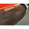 Shine Auto Project Lexus IS-F Diffuseur avant HybridFRP